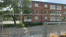 Bostadsrätt till salu, Söderort, &lt;span class=&quot;blurred street&quot; onclick=&quot;ProcessAdRequest(5111471)&quot;&gt;&lt;span class=&quot;hint&quot;&gt;Se gatunamn&lt;/span&gt;[xxxxxxxxxx]&lt;/span&gt;