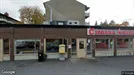 Lägenhet till salu, Järfälla, &lt;span class=&quot;blurred street&quot; onclick=&quot;ProcessAdRequest(5111479)&quot;&gt;&lt;span class=&quot;hint&quot;&gt;Se gatunamn&lt;/span&gt;[xxxxxxxxxx]&lt;/span&gt;