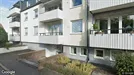 Lägenhet till salu, Kristianstad, &lt;span class=&quot;blurred street&quot; onclick=&quot;ProcessAdRequest(5111484)&quot;&gt;&lt;span class=&quot;hint&quot;&gt;Se gatunamn&lt;/span&gt;[xxxxxxxxxx]&lt;/span&gt;