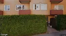 Bostadsrätt till salu, Kungsholmen, &lt;span class=&quot;blurred street&quot; onclick=&quot;ProcessAdRequest(5111501)&quot;&gt;&lt;span class=&quot;hint&quot;&gt;Se gatunamn&lt;/span&gt;[xxxxxxxxxx]&lt;/span&gt;