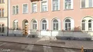 Lägenhet till salu, Östermalm, &lt;span class=&quot;blurred street&quot; onclick=&quot;ProcessAdRequest(5111516)&quot;&gt;&lt;span class=&quot;hint&quot;&gt;Se gatunamn&lt;/span&gt;[xxxxxxxxxx]&lt;/span&gt;
