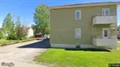Lägenhet till salu, Falun, &lt;span class=&quot;blurred street&quot; onclick=&quot;ProcessAdRequest(5111518)&quot;&gt;&lt;span class=&quot;hint&quot;&gt;Se gatunamn&lt;/span&gt;[xxxxxxxxxx]&lt;/span&gt;