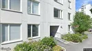 Lägenhet till salu, Danderyd, &lt;span class=&quot;blurred street&quot; onclick=&quot;ProcessAdRequest(5111519)&quot;&gt;&lt;span class=&quot;hint&quot;&gt;Se gatunamn&lt;/span&gt;[xxxxxxxxxx]&lt;/span&gt;