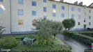 Lägenhet till salu, Ängelholm, &lt;span class=&quot;blurred street&quot; onclick=&quot;ProcessAdRequest(5111523)&quot;&gt;&lt;span class=&quot;hint&quot;&gt;Se gatunamn&lt;/span&gt;[xxxxxxxxxx]&lt;/span&gt;