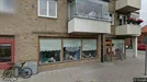 Lägenhet till salu, Landskrona, &lt;span class=&quot;blurred street&quot; onclick=&quot;ProcessAdRequest(5111524)&quot;&gt;&lt;span class=&quot;hint&quot;&gt;Se gatunamn&lt;/span&gt;[xxxxxxxxxx]&lt;/span&gt;