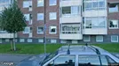 Lägenhet till salu, Varberg, &lt;span class=&quot;blurred street&quot; onclick=&quot;ProcessAdRequest(5111525)&quot;&gt;&lt;span class=&quot;hint&quot;&gt;Se gatunamn&lt;/span&gt;[xxxxxxxxxx]&lt;/span&gt;