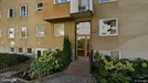 Lägenhet till salu, Uppsala, &lt;span class=&quot;blurred street&quot; onclick=&quot;ProcessAdRequest(5111527)&quot;&gt;&lt;span class=&quot;hint&quot;&gt;Se gatunamn&lt;/span&gt;[xxxxxxxxxx]&lt;/span&gt;