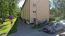 Lägenhet till salu, Västerort, &lt;span class=&quot;blurred street&quot; onclick=&quot;ProcessAdRequest(5111531)&quot;&gt;&lt;span class=&quot;hint&quot;&gt;Se gatunamn&lt;/span&gt;[xxxxxxxxxx]&lt;/span&gt;