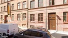 Lägenhet till salu, Malmö Centrum, &lt;span class=&quot;blurred street&quot; onclick=&quot;ProcessAdRequest(5111533)&quot;&gt;&lt;span class=&quot;hint&quot;&gt;Se gatunamn&lt;/span&gt;[xxxxxxxxxx]&lt;/span&gt;