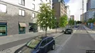 Lägenhet till salu, Nacka, &lt;span class=&quot;blurred street&quot; onclick=&quot;ProcessAdRequest(5111535)&quot;&gt;&lt;span class=&quot;hint&quot;&gt;Se gatunamn&lt;/span&gt;[xxxxxxxxxx]&lt;/span&gt;