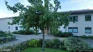 Lägenhet till salu, Varberg, &lt;span class=&quot;blurred street&quot; onclick=&quot;ProcessAdRequest(5111537)&quot;&gt;&lt;span class=&quot;hint&quot;&gt;Se gatunamn&lt;/span&gt;[xxxxxxxxxx]&lt;/span&gt;