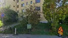 Lägenhet till salu, Västerort, &lt;span class=&quot;blurred street&quot; onclick=&quot;ProcessAdRequest(5111539)&quot;&gt;&lt;span class=&quot;hint&quot;&gt;Se gatunamn&lt;/span&gt;[xxxxxxxxxx]&lt;/span&gt;