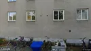 Lägenhet till salu, Söderort, &lt;span class=&quot;blurred street&quot; onclick=&quot;ProcessAdRequest(5111543)&quot;&gt;&lt;span class=&quot;hint&quot;&gt;Se gatunamn&lt;/span&gt;[xxxxxxxxxx]&lt;/span&gt;