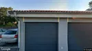 Lägenhet till salu, Varberg, &lt;span class=&quot;blurred street&quot; onclick=&quot;ProcessAdRequest(5111545)&quot;&gt;&lt;span class=&quot;hint&quot;&gt;Se gatunamn&lt;/span&gt;[xxxxxxxxxx]&lt;/span&gt;