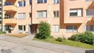 Lägenhet till salu, Kungsholmen, &lt;span class=&quot;blurred street&quot; onclick=&quot;ProcessAdRequest(5111548)&quot;&gt;&lt;span class=&quot;hint&quot;&gt;Se gatunamn&lt;/span&gt;[xxxxxxxxxx]&lt;/span&gt;
