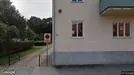 Lägenhet till salu, Uppsala, &lt;span class=&quot;blurred street&quot; onclick=&quot;ProcessAdRequest(5111551)&quot;&gt;&lt;span class=&quot;hint&quot;&gt;Se gatunamn&lt;/span&gt;[xxxxxxxxxx]&lt;/span&gt;