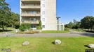 Lägenhet att hyra, Angered, &lt;span class=&quot;blurred street&quot; onclick=&quot;ProcessAdRequest(5111556)&quot;&gt;&lt;span class=&quot;hint&quot;&gt;Se gatunamn&lt;/span&gt;[xxxxxxxxxx]&lt;/span&gt;