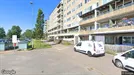 Lägenhet att hyra, Angered, &lt;span class=&quot;blurred street&quot; onclick=&quot;ProcessAdRequest(5111558)&quot;&gt;&lt;span class=&quot;hint&quot;&gt;Se gatunamn&lt;/span&gt;[xxxxxxxxxx]&lt;/span&gt;