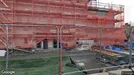 Lägenhet att hyra, Borlänge, &lt;span class=&quot;blurred street&quot; onclick=&quot;ProcessAdRequest(5111562)&quot;&gt;&lt;span class=&quot;hint&quot;&gt;Se gatunamn&lt;/span&gt;[xxxxxxxxxx]&lt;/span&gt;