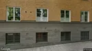 Lägenhet till salu, Södermalm, &lt;span class=&quot;blurred street&quot; onclick=&quot;ProcessAdRequest(5111575)&quot;&gt;&lt;span class=&quot;hint&quot;&gt;Se gatunamn&lt;/span&gt;[xxxxxxxxxx]&lt;/span&gt;