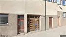 Lägenhet till salu, Södermalm, &lt;span class=&quot;blurred street&quot; onclick=&quot;ProcessAdRequest(5111576)&quot;&gt;&lt;span class=&quot;hint&quot;&gt;Se gatunamn&lt;/span&gt;[xxxxxxxxxx]&lt;/span&gt;