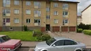 Lägenhet att hyra, Forshaga, &lt;span class=&quot;blurred street&quot; onclick=&quot;ProcessAdRequest(5111581)&quot;&gt;&lt;span class=&quot;hint&quot;&gt;Se gatunamn&lt;/span&gt;[xxxxxxxxxx]&lt;/span&gt;