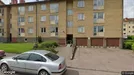 Lägenhet att hyra, Forshaga, Bryggerigatan<span class="blurred street-number" onclick="ProcessAdRequest(5111581)"><span class="hint">Se väg-nr</span>[xxxxxxxx]</span>