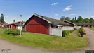 Lägenhet att hyra, Eda, Koppom, &lt;span class=&quot;blurred street&quot; onclick=&quot;ProcessAdRequest(5111583)&quot;&gt;&lt;span class=&quot;hint&quot;&gt;Se gatunamn&lt;/span&gt;[xxxxxxxxxx]&lt;/span&gt;