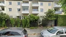 Lägenhet till salu, Nacka, Saltsjöbaden, &lt;span class=&quot;blurred street&quot; onclick=&quot;ProcessAdRequest(5111602)&quot;&gt;&lt;span class=&quot;hint&quot;&gt;Se gatunamn&lt;/span&gt;[xxxxxxxxxx]&lt;/span&gt;