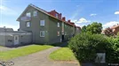 Lägenhet att hyra, Falköping, &lt;span class=&quot;blurred street&quot; onclick=&quot;ProcessAdRequest(5111626)&quot;&gt;&lt;span class=&quot;hint&quot;&gt;Se gatunamn&lt;/span&gt;[xxxxxxxxxx]&lt;/span&gt;