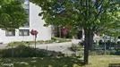 Lägenhet att hyra, Helsingborg, &lt;span class=&quot;blurred street&quot; onclick=&quot;ProcessAdRequest(5111627)&quot;&gt;&lt;span class=&quot;hint&quot;&gt;Se gatunamn&lt;/span&gt;[xxxxxxxxxx]&lt;/span&gt;
