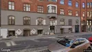 Lägenhet att hyra, Malmö Centrum, &lt;span class=&quot;blurred street&quot; onclick=&quot;ProcessAdRequest(5111628)&quot;&gt;&lt;span class=&quot;hint&quot;&gt;Se gatunamn&lt;/span&gt;[xxxxxxxxxx]&lt;/span&gt;