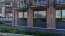 Lägenhet att hyra, Helsingborg, &lt;span class=&quot;blurred street&quot; onclick=&quot;ProcessAdRequest(5111630)&quot;&gt;&lt;span class=&quot;hint&quot;&gt;Se gatunamn&lt;/span&gt;[xxxxxxxxxx]&lt;/span&gt;