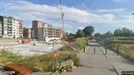 Lägenhet att hyra, Eslöv, &lt;span class=&quot;blurred street&quot; onclick=&quot;ProcessAdRequest(5111643)&quot;&gt;&lt;span class=&quot;hint&quot;&gt;Se gatunamn&lt;/span&gt;[xxxxxxxxxx]&lt;/span&gt;
