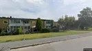 Lägenhet att hyra, Kävlinge, &lt;span class=&quot;blurred street&quot; onclick=&quot;ProcessAdRequest(5111645)&quot;&gt;&lt;span class=&quot;hint&quot;&gt;Se gatunamn&lt;/span&gt;[xxxxxxxxxx]&lt;/span&gt;
