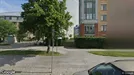 Lägenhet att hyra, Malmö Centrum, &lt;span class=&quot;blurred street&quot; onclick=&quot;ProcessAdRequest(5111647)&quot;&gt;&lt;span class=&quot;hint&quot;&gt;Se gatunamn&lt;/span&gt;[xxxxxxxxxx]&lt;/span&gt;