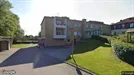 Lägenhet att hyra, Trelleborg, &lt;span class=&quot;blurred street&quot; onclick=&quot;ProcessAdRequest(5111653)&quot;&gt;&lt;span class=&quot;hint&quot;&gt;Se gatunamn&lt;/span&gt;[xxxxxxxxxx]&lt;/span&gt;