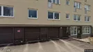 Lägenhet till salu, Karlstad, &lt;span class=&quot;blurred street&quot; onclick=&quot;ProcessAdRequest(5111679)&quot;&gt;&lt;span class=&quot;hint&quot;&gt;Se gatunamn&lt;/span&gt;[xxxxxxxxxx]&lt;/span&gt;