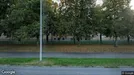 Lägenhet att hyra, Linköping, &lt;span class=&quot;blurred street&quot; onclick=&quot;ProcessAdRequest(5111687)&quot;&gt;&lt;span class=&quot;hint&quot;&gt;Se gatunamn&lt;/span&gt;[xxxxxxxxxx]&lt;/span&gt;