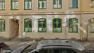 Lägenhet till salu, Vasastan, &lt;span class=&quot;blurred street&quot; onclick=&quot;ProcessAdRequest(5111692)&quot;&gt;&lt;span class=&quot;hint&quot;&gt;Se gatunamn&lt;/span&gt;[xxxxxxxxxx]&lt;/span&gt;