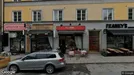 Lägenhet till salu, Södermalm, &lt;span class=&quot;blurred street&quot; onclick=&quot;ProcessAdRequest(5111693)&quot;&gt;&lt;span class=&quot;hint&quot;&gt;Se gatunamn&lt;/span&gt;[xxxxxxxxxx]&lt;/span&gt;