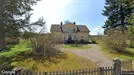 Lägenhet till salu, Örebro, Odensbacken, &lt;span class=&quot;blurred street&quot; onclick=&quot;ProcessAdRequest(5111700)&quot;&gt;&lt;span class=&quot;hint&quot;&gt;Se gatunamn&lt;/span&gt;[xxxxxxxxxx]&lt;/span&gt;