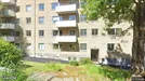 Lägenhet till salu, Örgryte-Härlanda, &lt;span class=&quot;blurred street&quot; onclick=&quot;ProcessAdRequest(5111703)&quot;&gt;&lt;span class=&quot;hint&quot;&gt;Se gatunamn&lt;/span&gt;[xxxxxxxxxx]&lt;/span&gt;