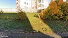 Bostadsrätt till salu, Jönköping, &lt;span class=&quot;blurred street&quot; onclick=&quot;ProcessAdRequest(5111757)&quot;&gt;&lt;span class=&quot;hint&quot;&gt;Se gatunamn&lt;/span&gt;[xxxxxxxxxx]&lt;/span&gt;