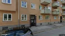 Lägenhet att hyra, Örebro, &lt;span class=&quot;blurred street&quot; onclick=&quot;ProcessAdRequest(5111761)&quot;&gt;&lt;span class=&quot;hint&quot;&gt;Se gatunamn&lt;/span&gt;[xxxxxxxxxx]&lt;/span&gt;