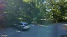 Lägenhet att hyra, Solna, &lt;span class=&quot;blurred street&quot; onclick=&quot;ProcessAdRequest(5111764)&quot;&gt;&lt;span class=&quot;hint&quot;&gt;Se gatunamn&lt;/span&gt;[xxxxxxxxxx]&lt;/span&gt;