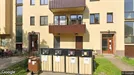 Lägenhet att hyra, Danderyd, Stocksund, &lt;span class=&quot;blurred street&quot; onclick=&quot;ProcessAdRequest(5111795)&quot;&gt;&lt;span class=&quot;hint&quot;&gt;Se gatunamn&lt;/span&gt;[xxxxxxxxxx]&lt;/span&gt;