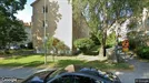 Lägenhet att hyra, Söderort, &lt;span class=&quot;blurred street&quot; onclick=&quot;ProcessAdRequest(5111821)&quot;&gt;&lt;span class=&quot;hint&quot;&gt;Se gatunamn&lt;/span&gt;[xxxxxxxxxx]&lt;/span&gt;