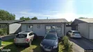 Bostadsrätt till salu, Södertälje, &lt;span class=&quot;blurred street&quot; onclick=&quot;ProcessAdRequest(5111844)&quot;&gt;&lt;span class=&quot;hint&quot;&gt;Se gatunamn&lt;/span&gt;[xxxxxxxxxx]&lt;/span&gt;