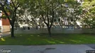 Bostadsrätt till salu, Sollentuna, &lt;span class=&quot;blurred street&quot; onclick=&quot;ProcessAdRequest(5111852)&quot;&gt;&lt;span class=&quot;hint&quot;&gt;Se gatunamn&lt;/span&gt;[xxxxxxxxxx]&lt;/span&gt;